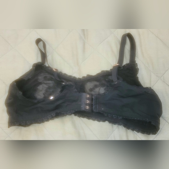 SAVAGE X FENTY BRALETTE - Picture 7 of 8